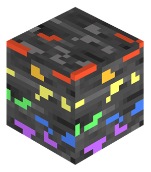 Pridecraft