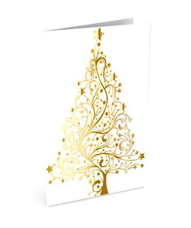 Christmas Metamour Joy | Polycute LGBTQ+ Polyamory Gifts