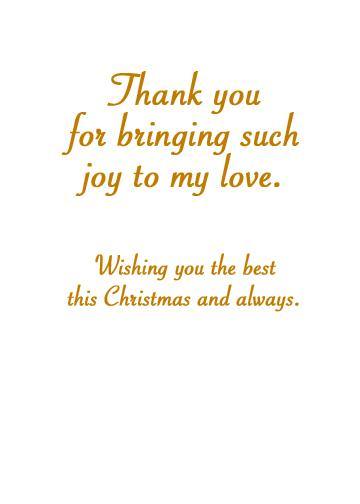 Christmas Metamour Joy (inside text) | Polycute LGBTQ+ & Polyamory Gifts