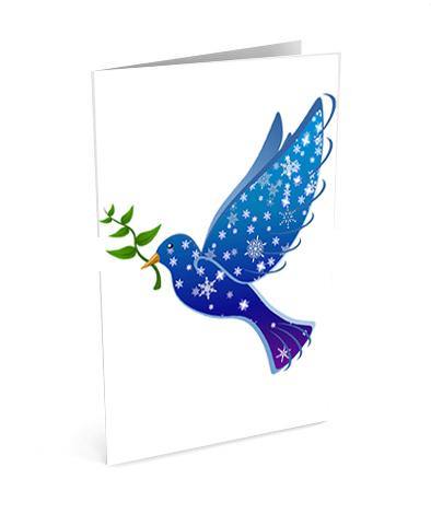 Holiday Metamour Joy | Polycute LGBTQ+ Polyamory Gifts