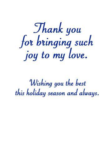 Holiday Metamour Joy (inside text) | Polycute LGBTQ+ & Polyamory Gifts