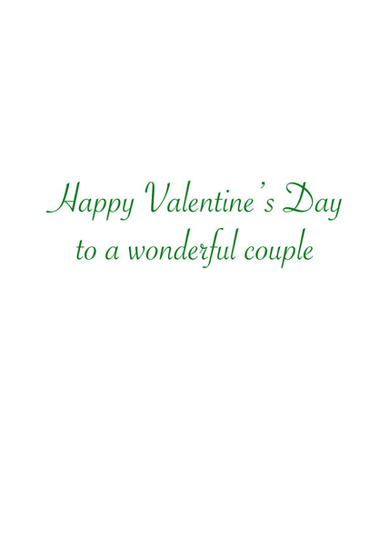 Metamour Valentine (inside text) | Polycute LGBTQ+ & Polyamory Gifts