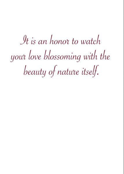 Metamour Tree (inside text) | Polycute LGBTQ+ & Polyamory Gifts