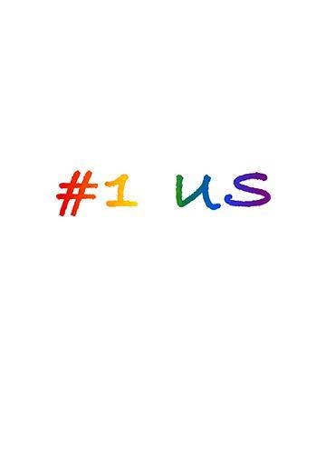 Top Ten 3s (inside text) | Polycute LGBTQ+ & Polyamory Gifts