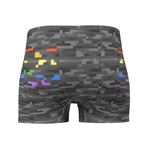 Pride Ore Boxer Briefs | Polycute LGBTQ+ & Polyamory Gifts