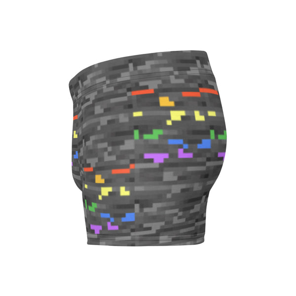 Pride Ore Boxer Briefs | Polycute LGBTQ+ & Polyamory Gifts