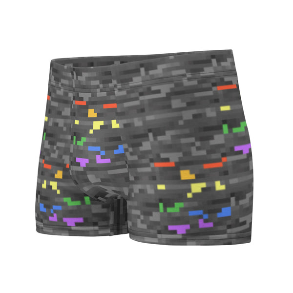 Pride Ore Boxer Briefs | Polycute LGBTQ+ & Polyamory Gifts