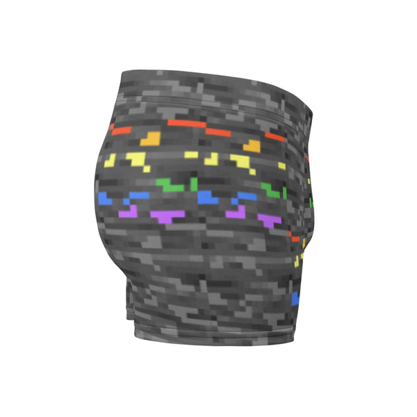 Pride Ore Boxer Briefs | Polycute LGBTQ+ & Polyamory Gifts