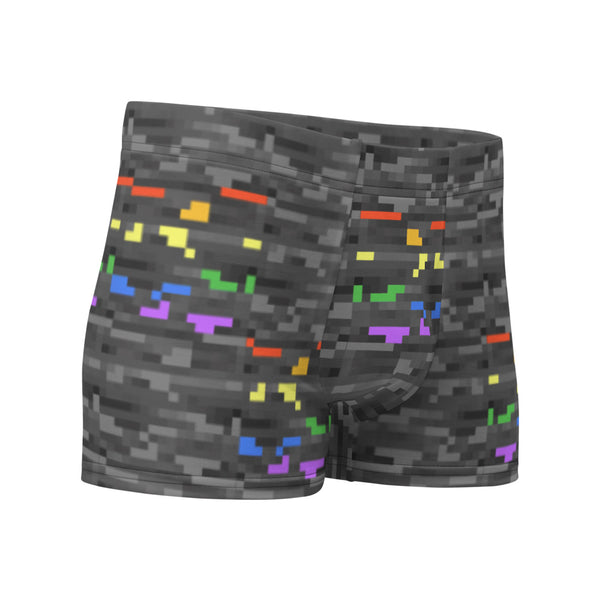 Pride Ore Boxer Briefs | Polycute LGBTQ+ & Polyamory Gifts